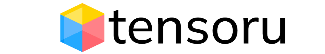 Tensoru